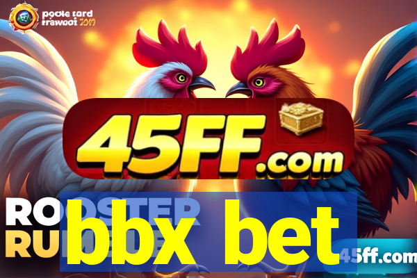 bbx bet